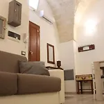 Le Volte Salento