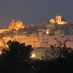 Trullo Palummieddu