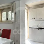 Villa Dalia By Cala Salento