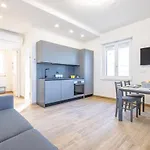 Faraoni Holiday Home