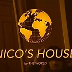 Nico'S House