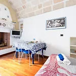 Casa Joy Central Apt - With Terrace