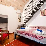 Casa Joy Central Apt - With Terrace