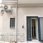 La Prima Dimora Luxury Home