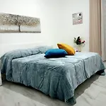 Casa Angelina Deluxe Apartment