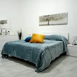 Casa Angelina Deluxe Apartment