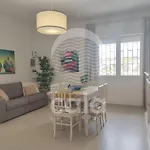 Apples House By Cala Salento