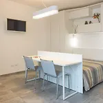 Casa Rubino Holiday Home - 50Mt Dal Centro