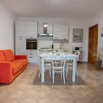 Ora D'Oro 1