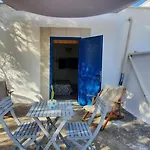Trullo Lucia