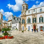Casa Nicole