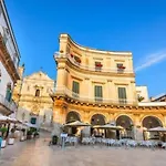 Casa Nicole