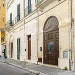 Lecce Centro Exclusive Apartment