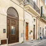 Lecce Centro Exclusive Apartment