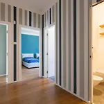 Sweet Home Suite
