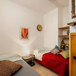 Villa Cristina Al Mare - Artemisia Homes