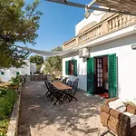 Villa Cristina Al Mare - Artemisia Homes