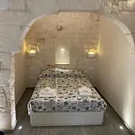 Casa Trento
