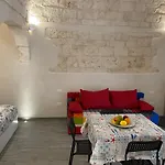 Casa Trento