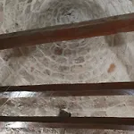 Oasi Dei Trulli