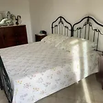 Casetta Parini