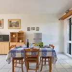 Casa Marisol By Barbarhouse