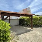 Residenza Oleandri