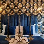 Hotel Magnolia 1000 Mt Dal Casello