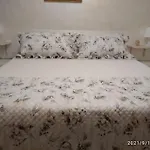 Villetta La Serafina