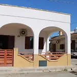 Villetta Amamare