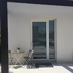 Villa Jj'S