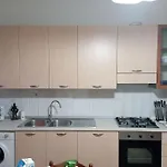 Casa Vacanze Vita