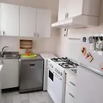 Valerie Apartment