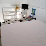 Valerie Apartment