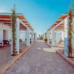 Borgo Country Regina Rosanna