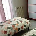 Chicca Casa Vacanze