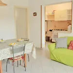 Relax Flat - San Foca