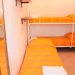 Relax Flat - San Foca