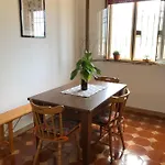 Flat - La Strea