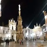 Casa Vacanze Vita