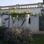 Villa La Zagara - Fasano