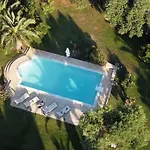 Villa La Zagara - Fasano