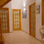 B&B Armonia Vieste