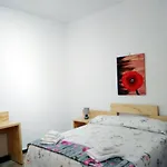 Casa Blasco Porto Cesareo