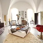 Palazzo Pindaro Guest House