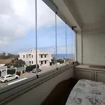 Bellavista Sea View