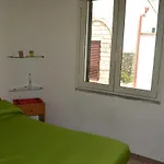 Appartamento Ll06 A 60M Dal Mare