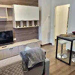 Casa Milo