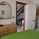 Appartamento Ll06 A 60M Dal Mare
