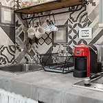San Nicola Guest House By Rentbeat